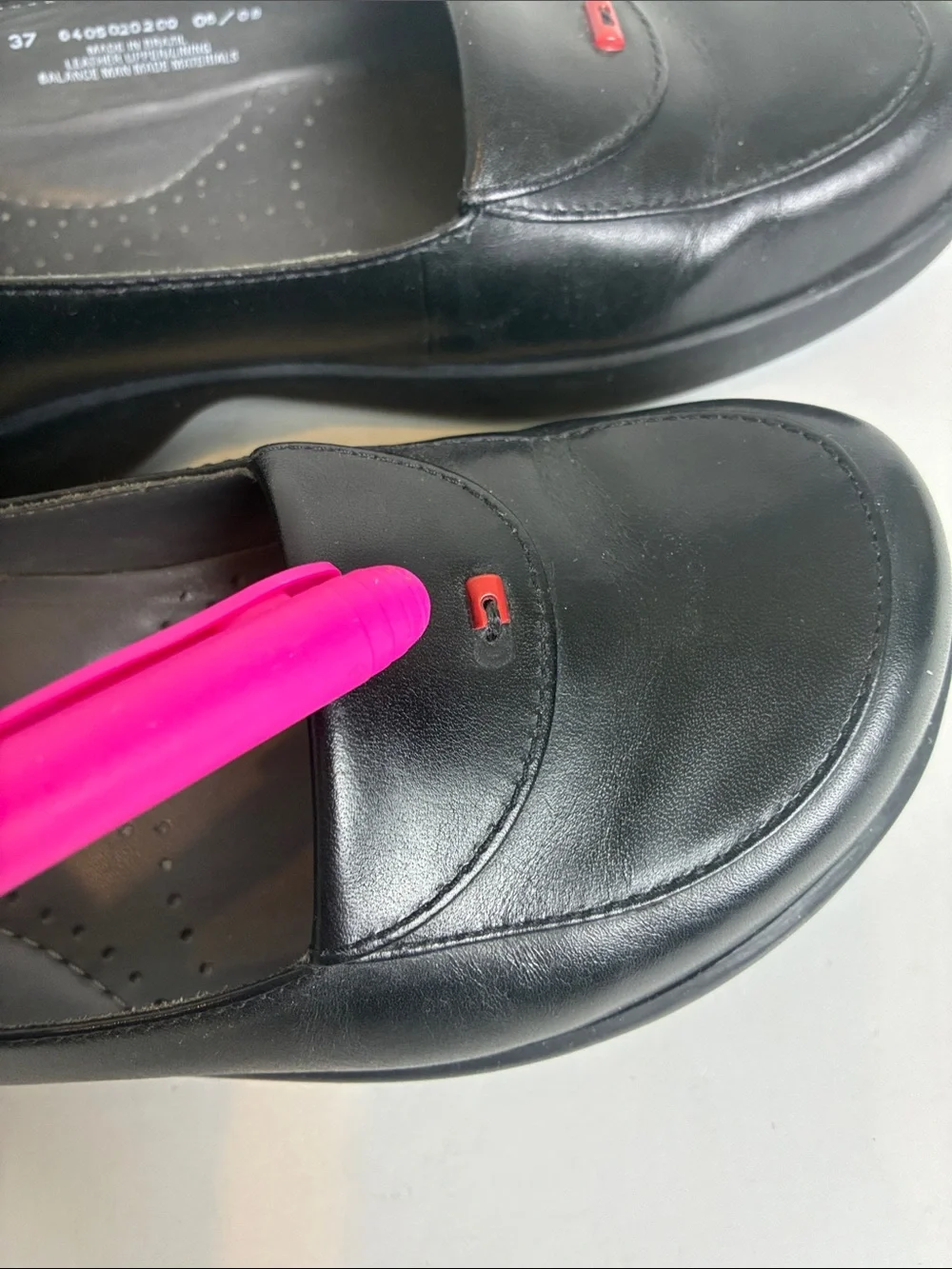 Dansko 
